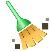 Beemobi Phone Cleaner DE icon