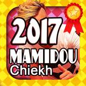 جميع أغاني شيخ ماميدو - aghani cheb mamidou 2017 on 9Apps