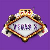 VEGAS-X