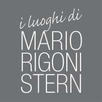 places of Mario Rigoni Stern on 9Apps