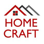 Home Craft icon