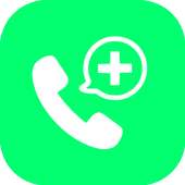 RC YOWmassap : RCYOWA YoWA YoWhats latest version on 9Apps