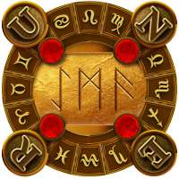 Тренер Рун on 9Apps