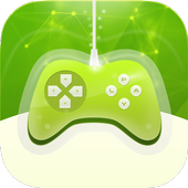 Mod Up - for Mods Fun Play! أيقونة