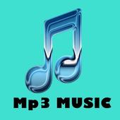 D ACADEMY 2 LENGKAP icon