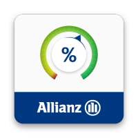 Allianz Bonus Drive