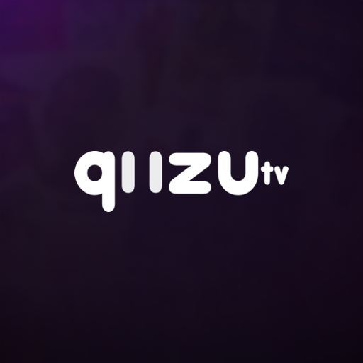 Quzu IPTV icon