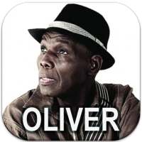 Oliver Tuku Song Lyrics Offline (Best Collection)