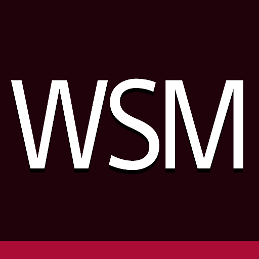 Wireless Studio Mobile icon