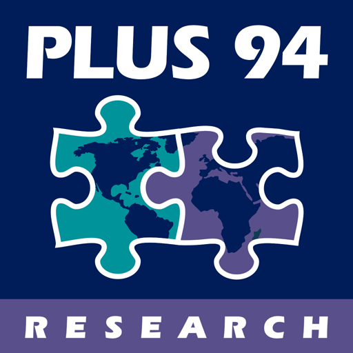 Plus 94 It icon