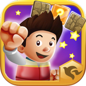 Super PAW Ryder Patrol icon