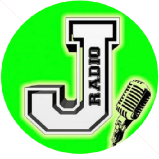 Jovenes Radio icon