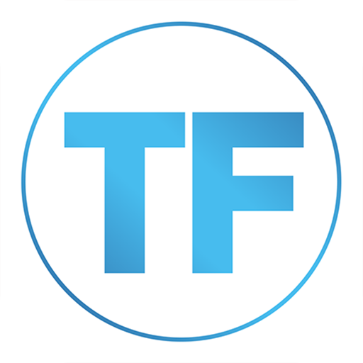 Tauras - Fitness icon