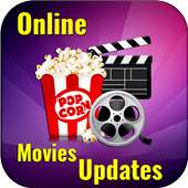 New movies Out Movie Trailers Movie Reviews Rating on 9Apps