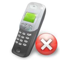 Block Calls on 9Apps