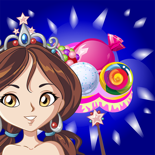 Alone Girl : Go girls game new updates 2021 icon