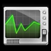 Perfect System Monitor icon