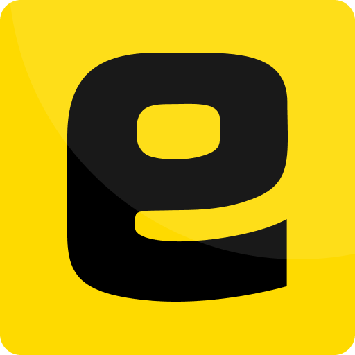 eFood - Express Food Delivery icon