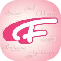 Focus 'n' Filter - Text Editor