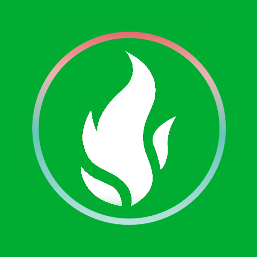 Unfollower for instagram icon