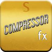 S Compressor