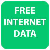Free Internet 39GB on 9Apps