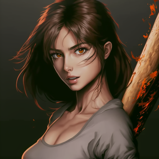 Play for Hint College Brawl icon