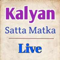 Kalyan Satta Matka Live on 9Apps