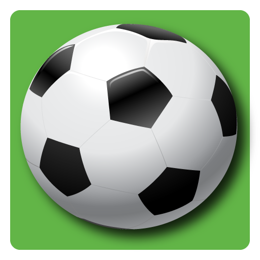 7-1 The Game Brazil x Germany icon