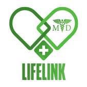 Lifelink  MD