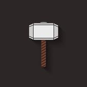 Thor 4K Wallpapers icon