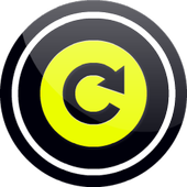 4G 3G 2G Signal Booster Prank icon