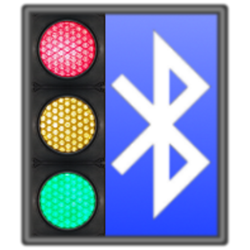 SmartLink Safety Signal icon