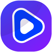 Remote Play - R-Play Helper - icon