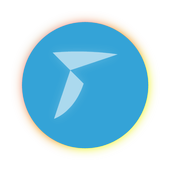 Tonic-Launcher 3 icon