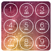 Gallery - Video Applock icon