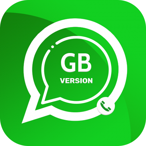 GB Pro Apk Latest Version 2022 icon