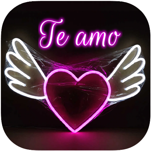 poemas y versos con piropos icon