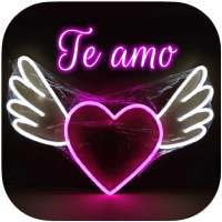 poemas y versos con piropos on 9Apps