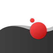 Ultra Live Wallpaper icon