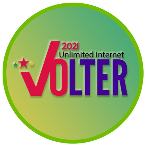 Volter VPN icon