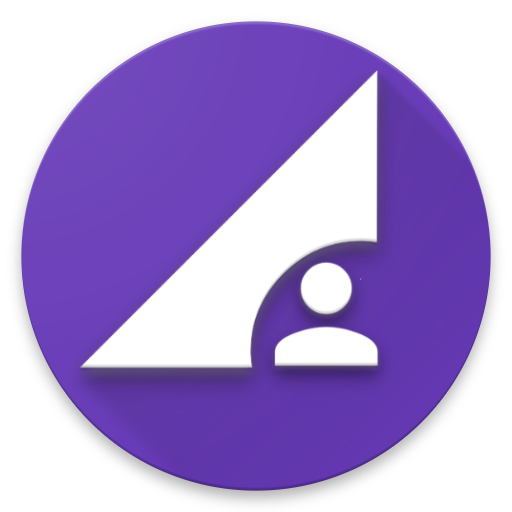 Follow Lyo - Followers &amp; Unfollowers for Instagram icon