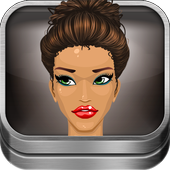 3 Games for girls icon
