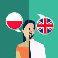 Polish-English Translator on 9Apps