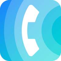 Call Recorder for Android 9   Caller ID on 9Apps