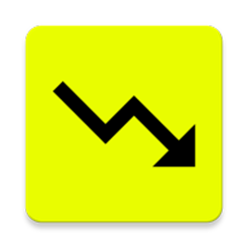 Price Tracker Amazon आइकन