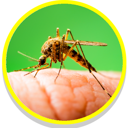 Mosquito Sounds icon