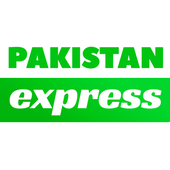 Pakistan News &amp; Live TV - Pakistan Express icon