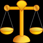 Chemical Equation Balancer icon