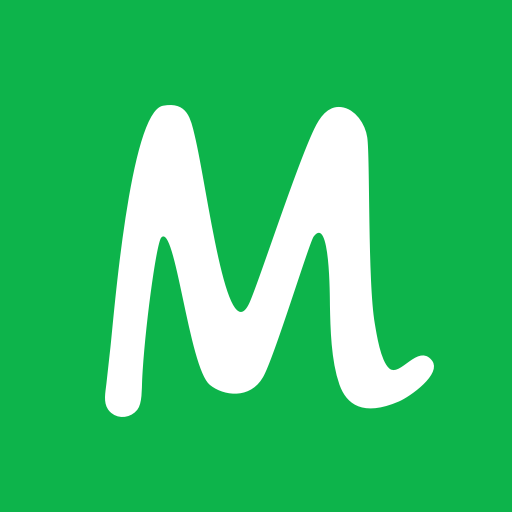 Markboard - Capture Student Learning icon